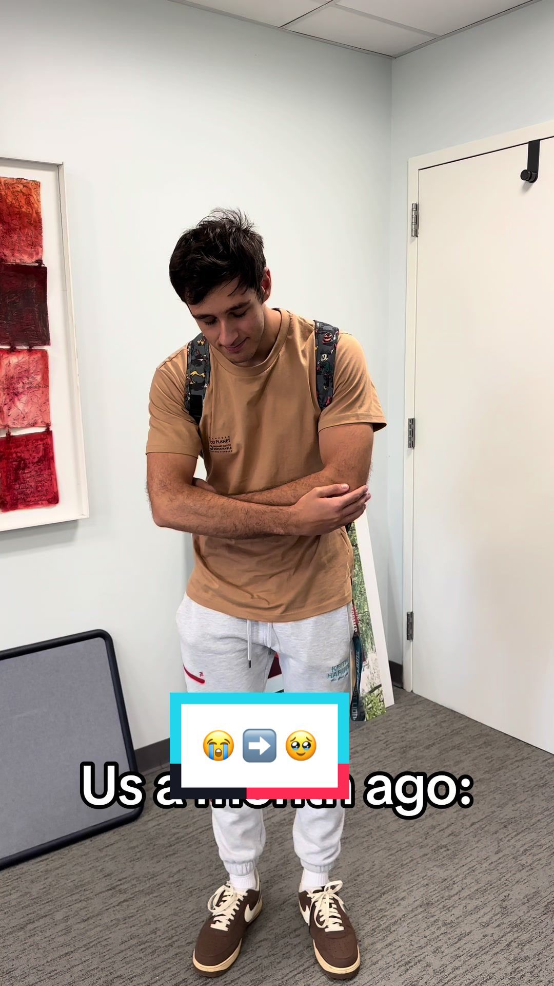 Video post by @stonybrookuniversity on TikTok