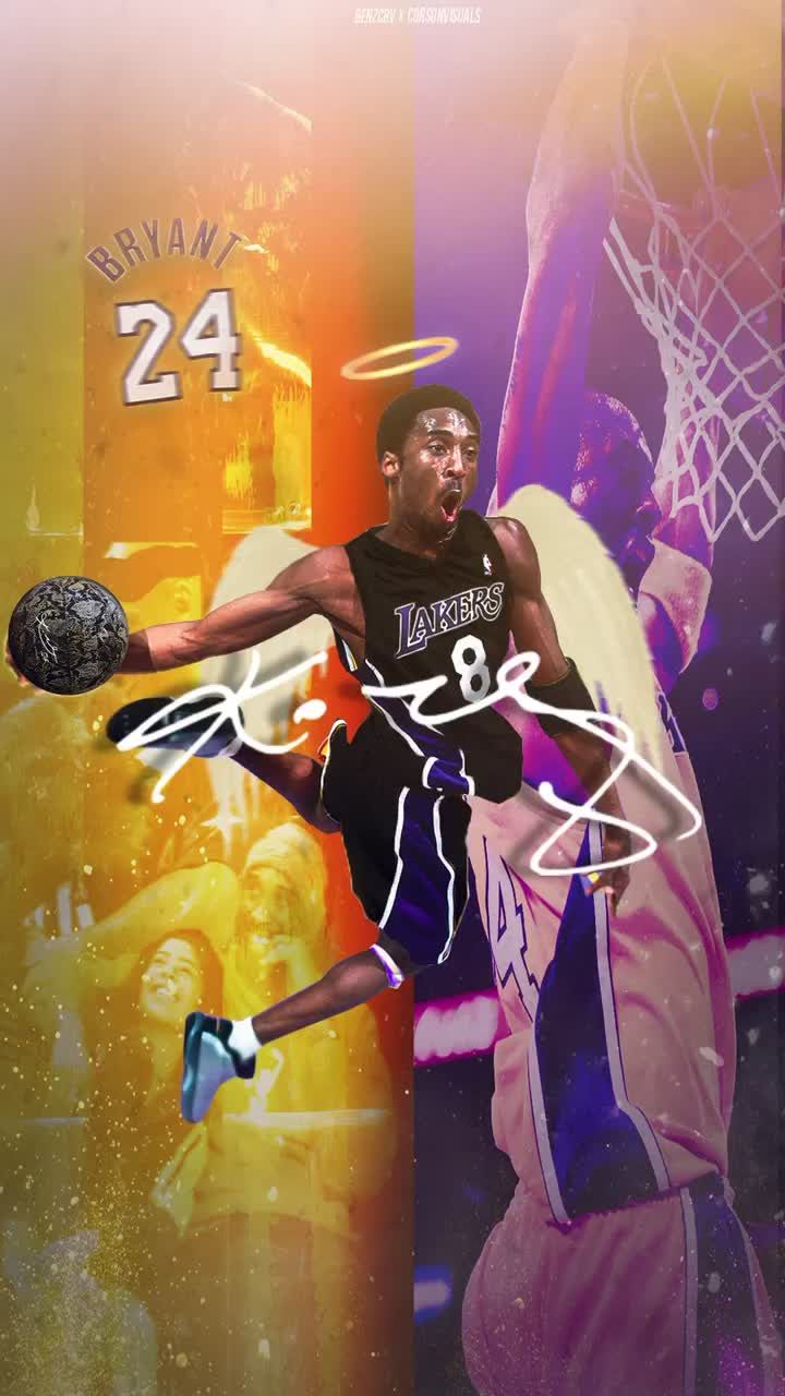 Video post by @corsonschweizer on TikTok