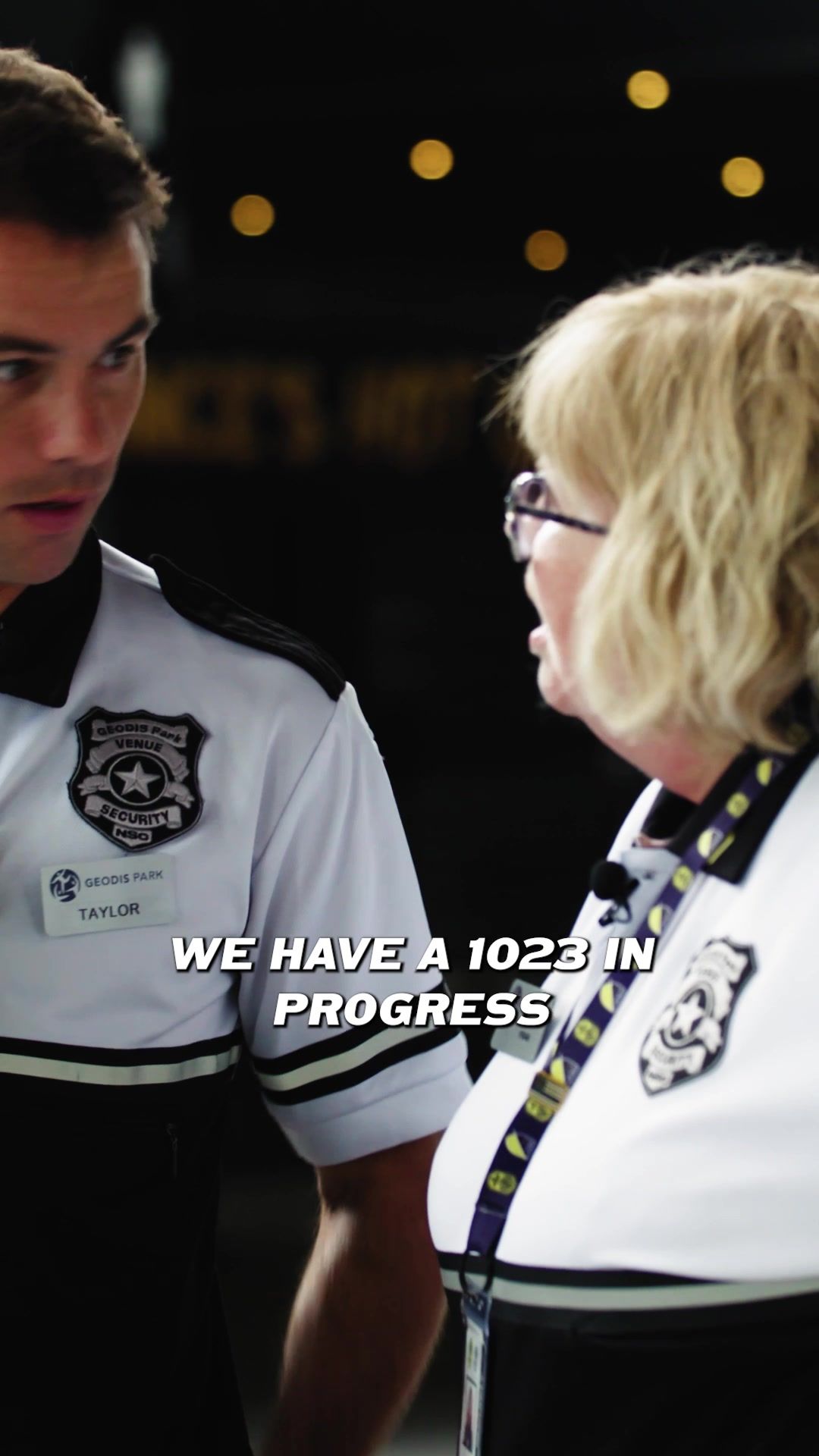 Video post by @nashvillesc on TikTok