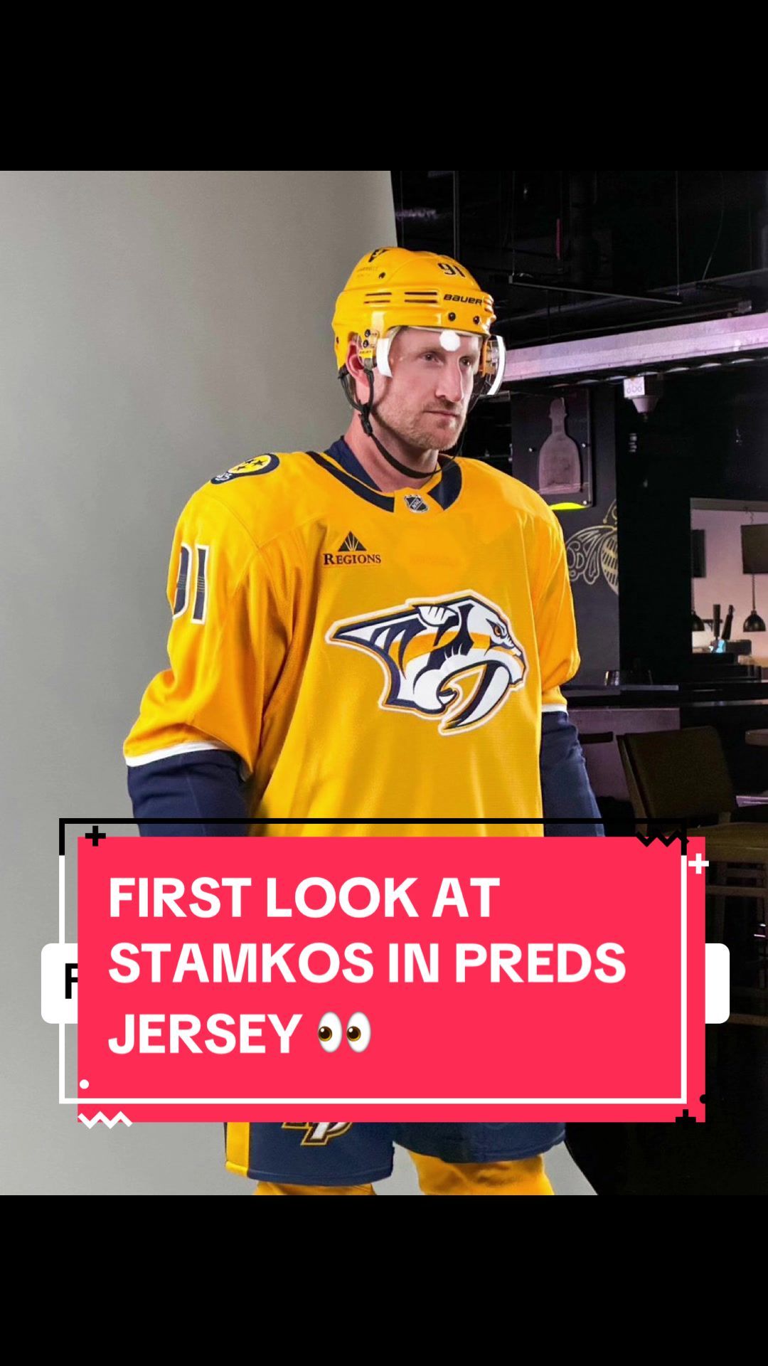 Video post by @br_openice on TikTok