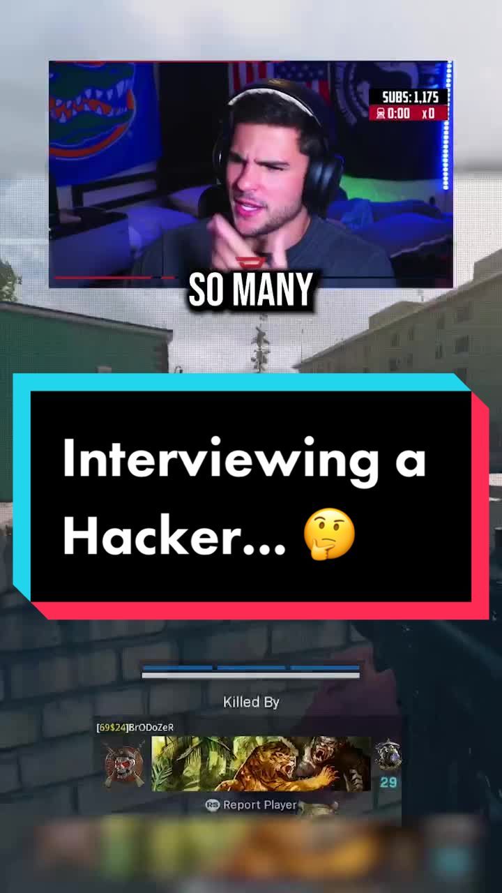 Video post by @polovibes on TikTok