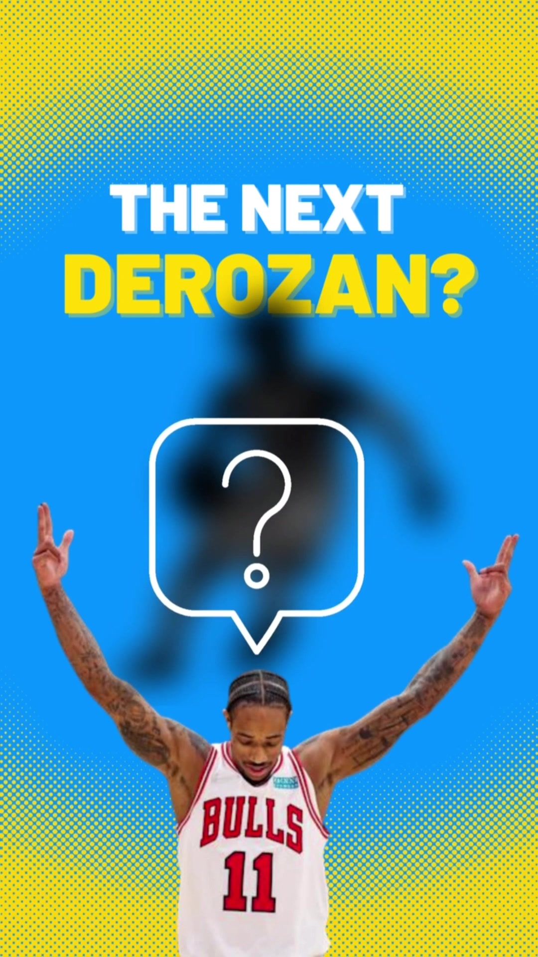 Video post by @coachluuu on TikTok