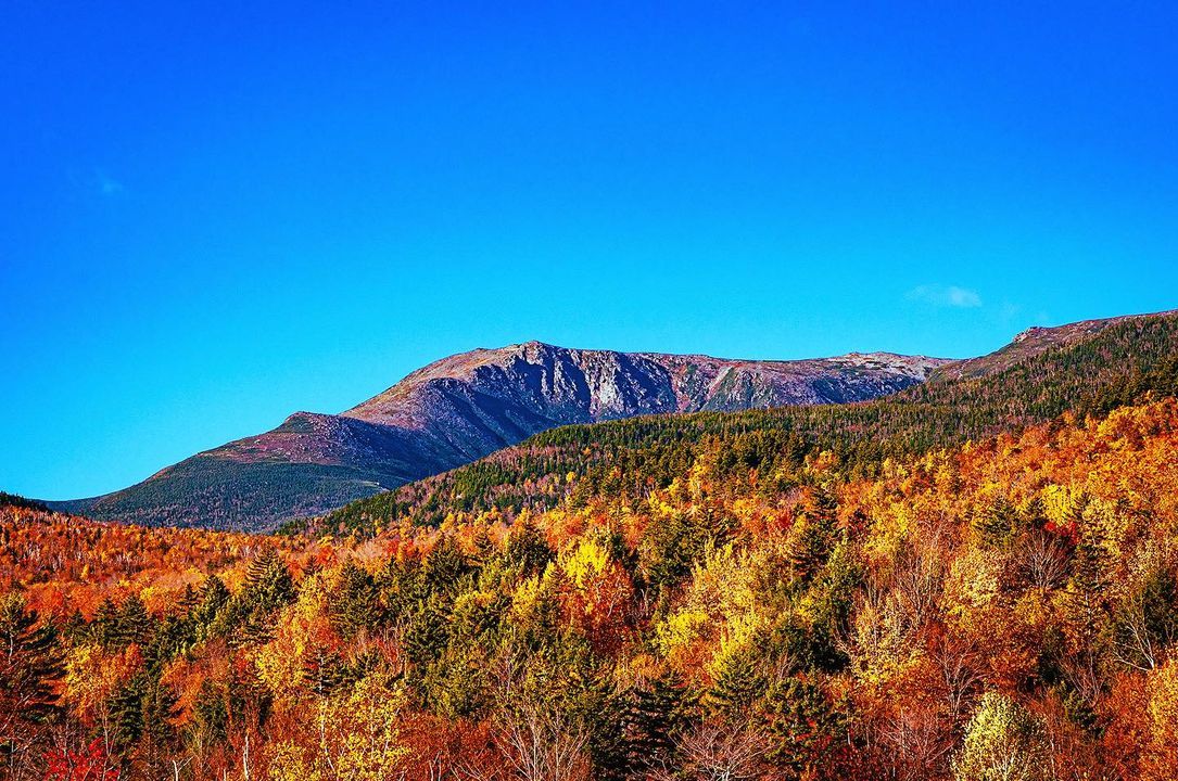 Image post by @JCRuizPhotography on Facebook