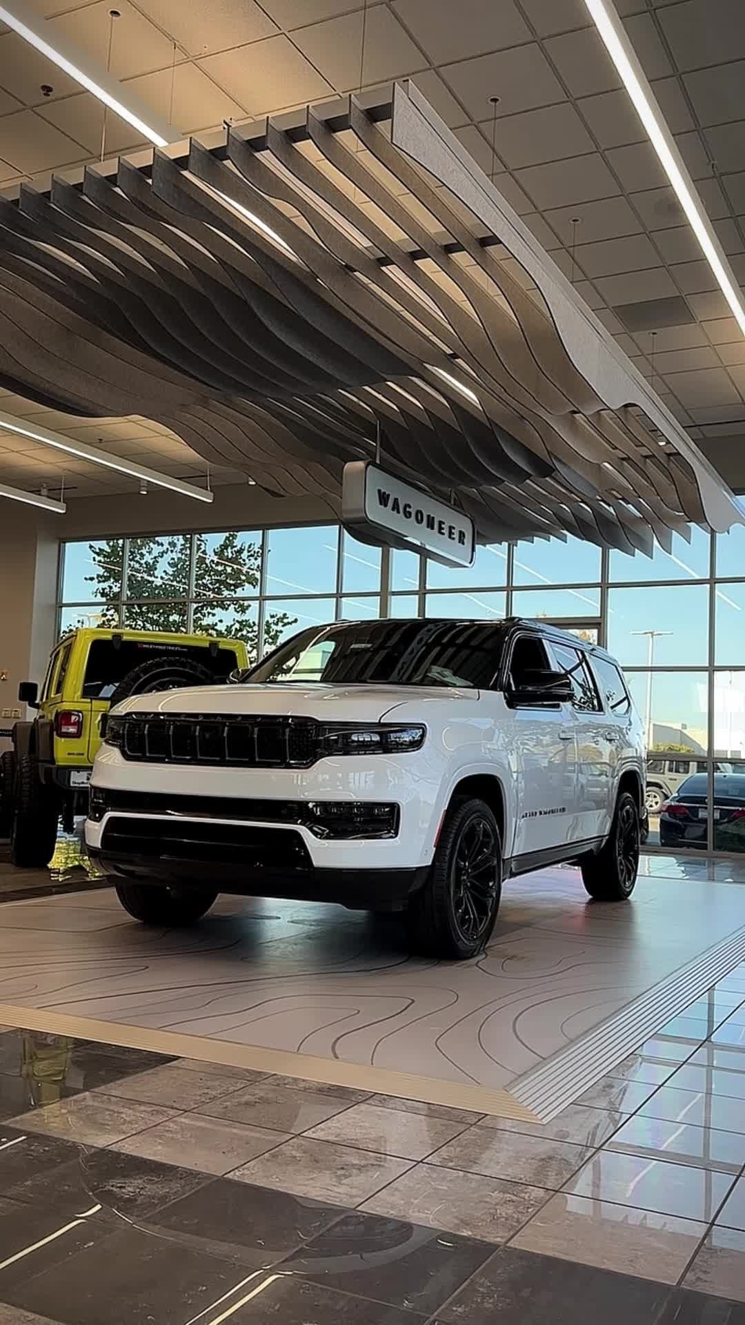 Video post by @mccarthycdjr on TikTok