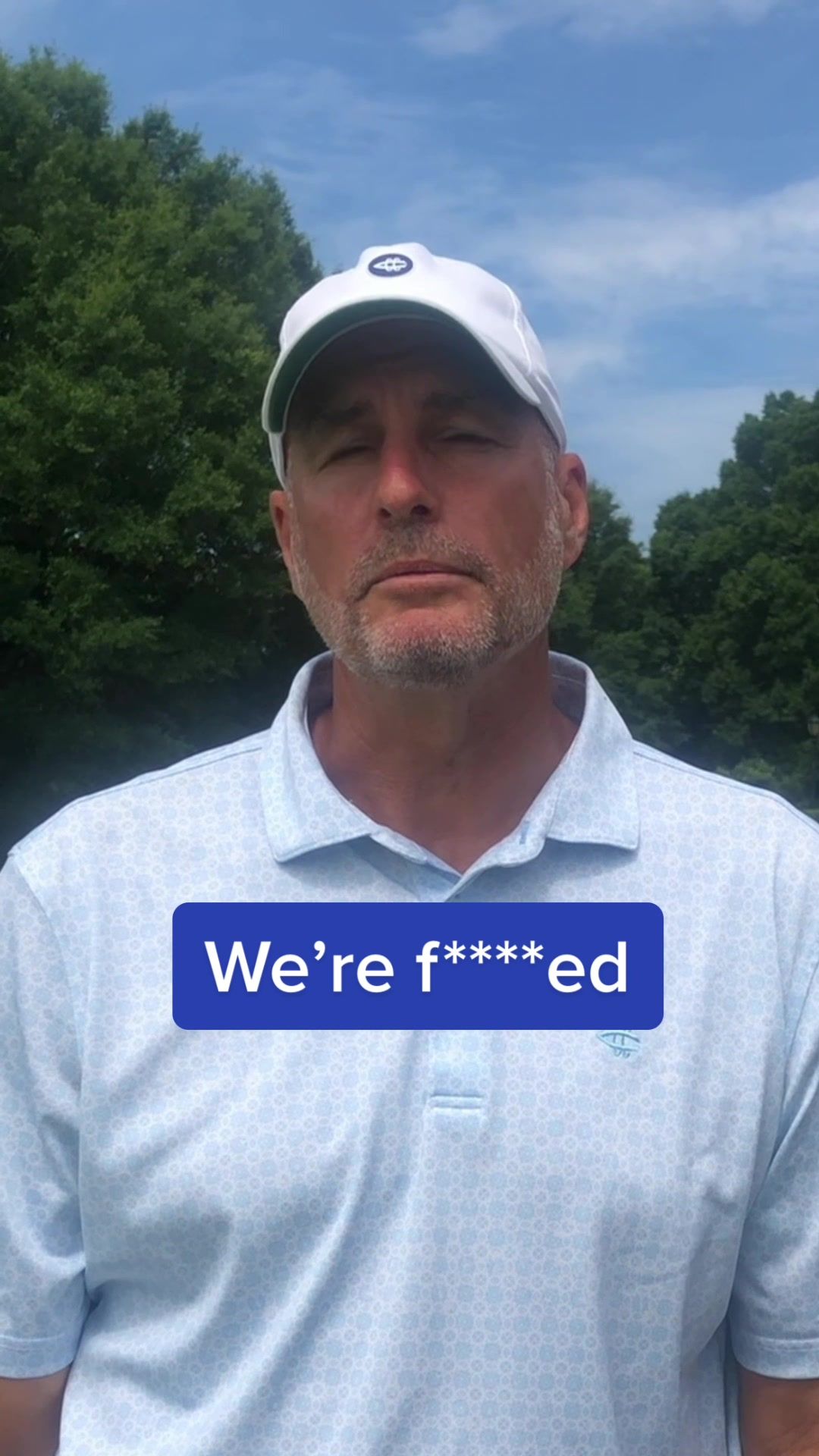 Video post by @jay.bilas on TikTok