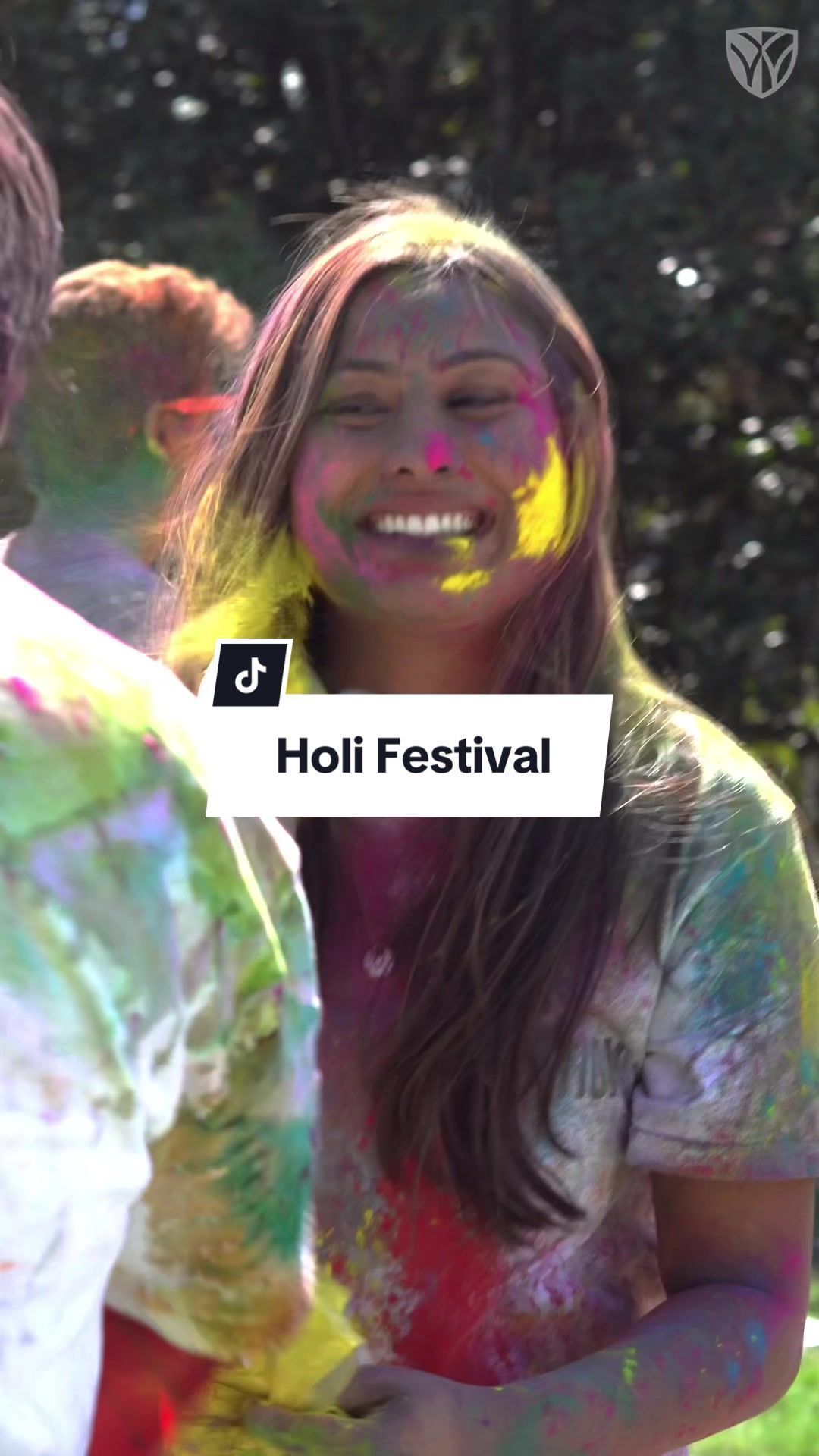 Video post by @wfuniversity on TikTok