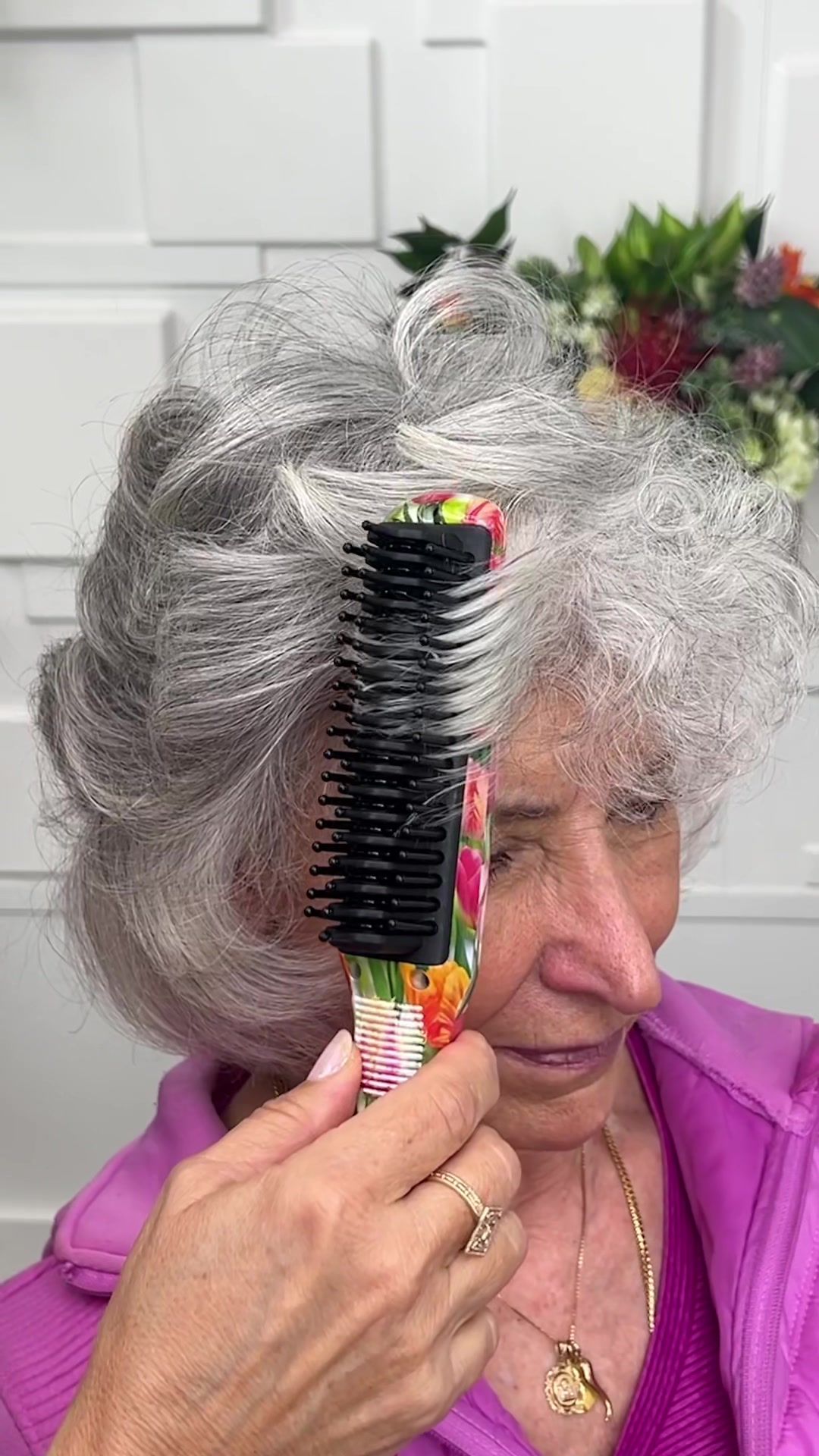 Video post by @calistatools on TikTok