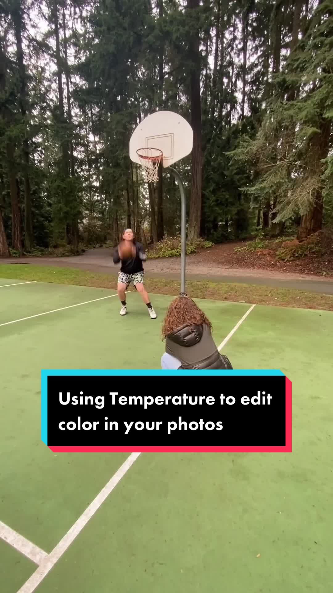 Video post by @brianbosche on TikTok