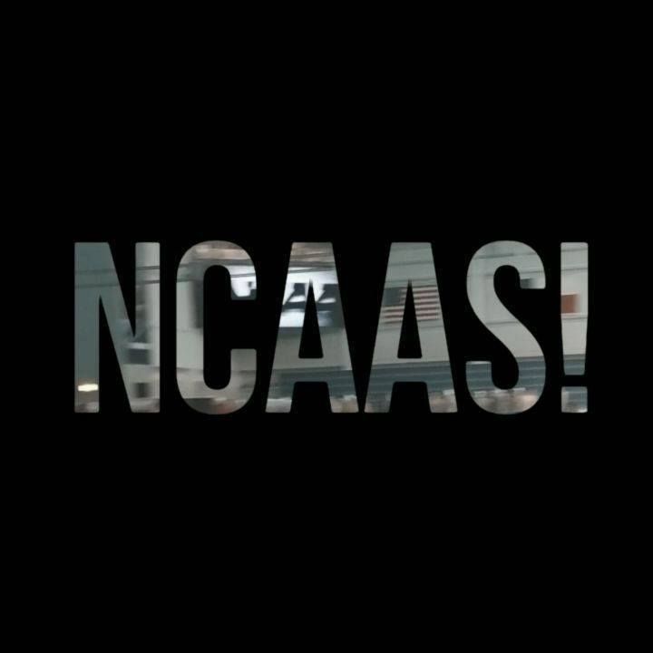 Video post by @BYUswimanddiveteam on Facebook