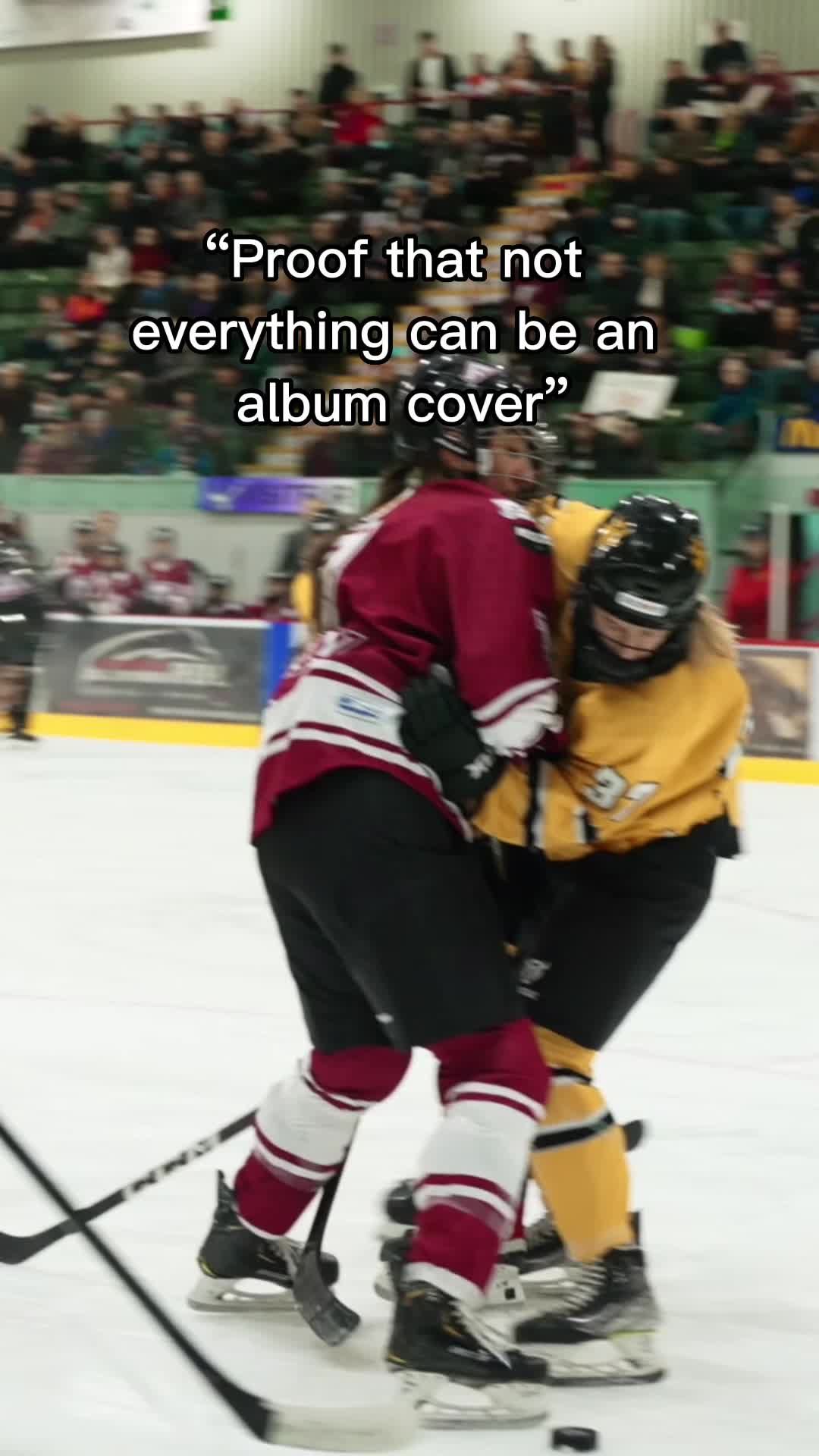 Video post by @laforcemontreal on TikTok