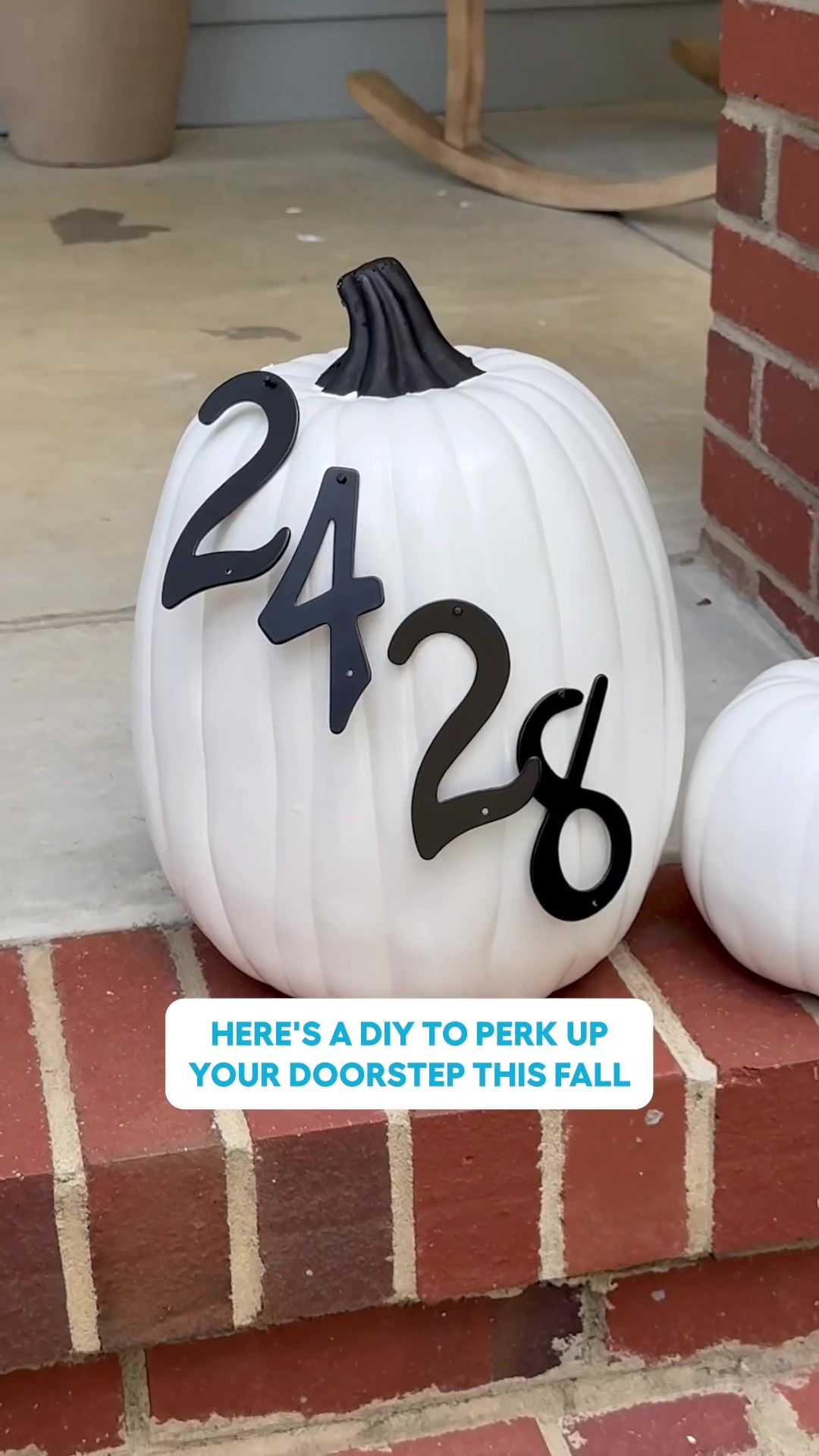 Video post by @lowes on TikTok