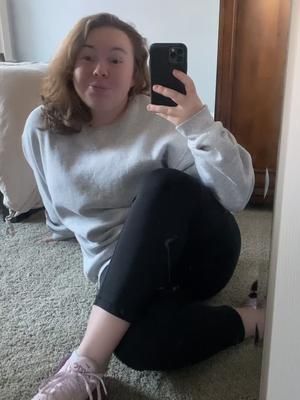 Video post by @itsdaniclardy on TikTok