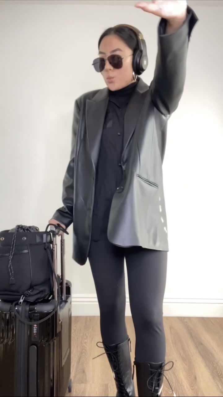 Video post by @beatsbydre on TikTok