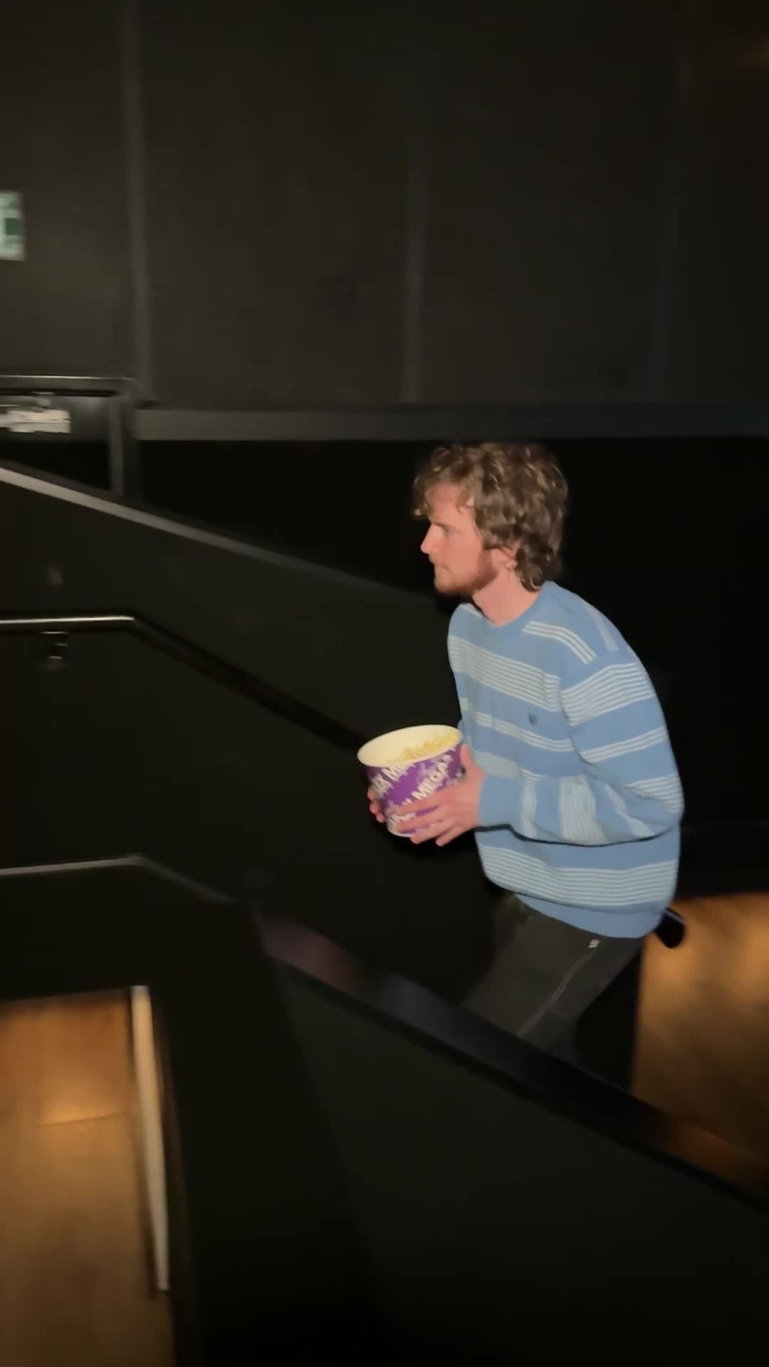 Video post by @megaplextheatres on TikTok