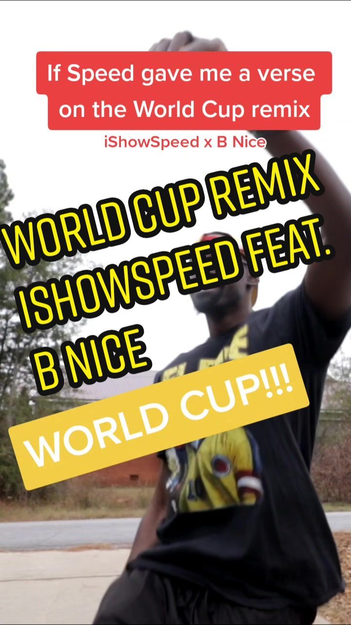 Video post by @asliceofbnice on TikTok