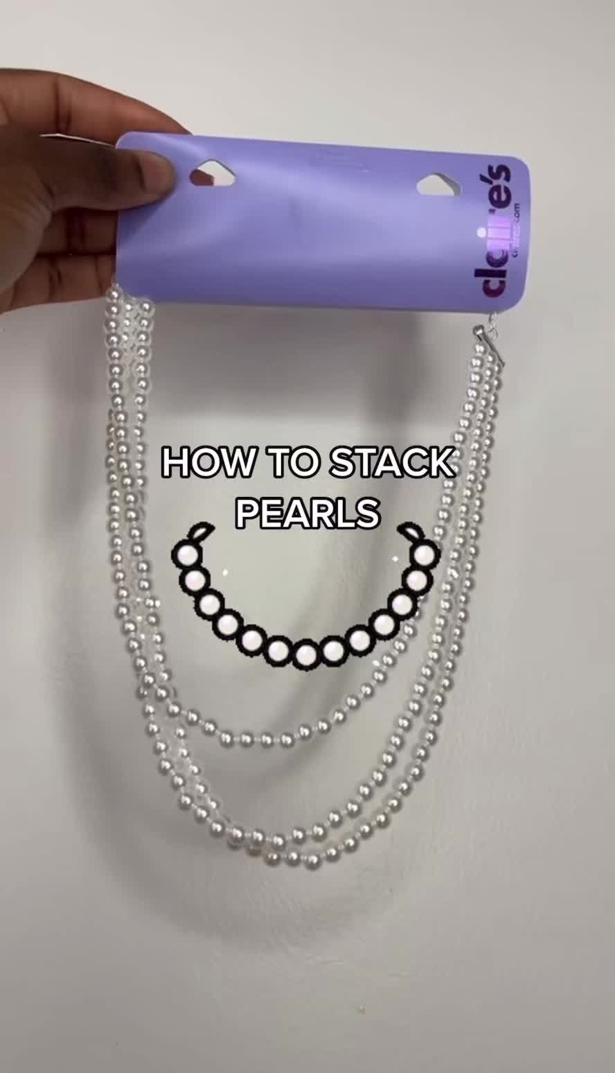 Video post by @clairesstores on TikTok