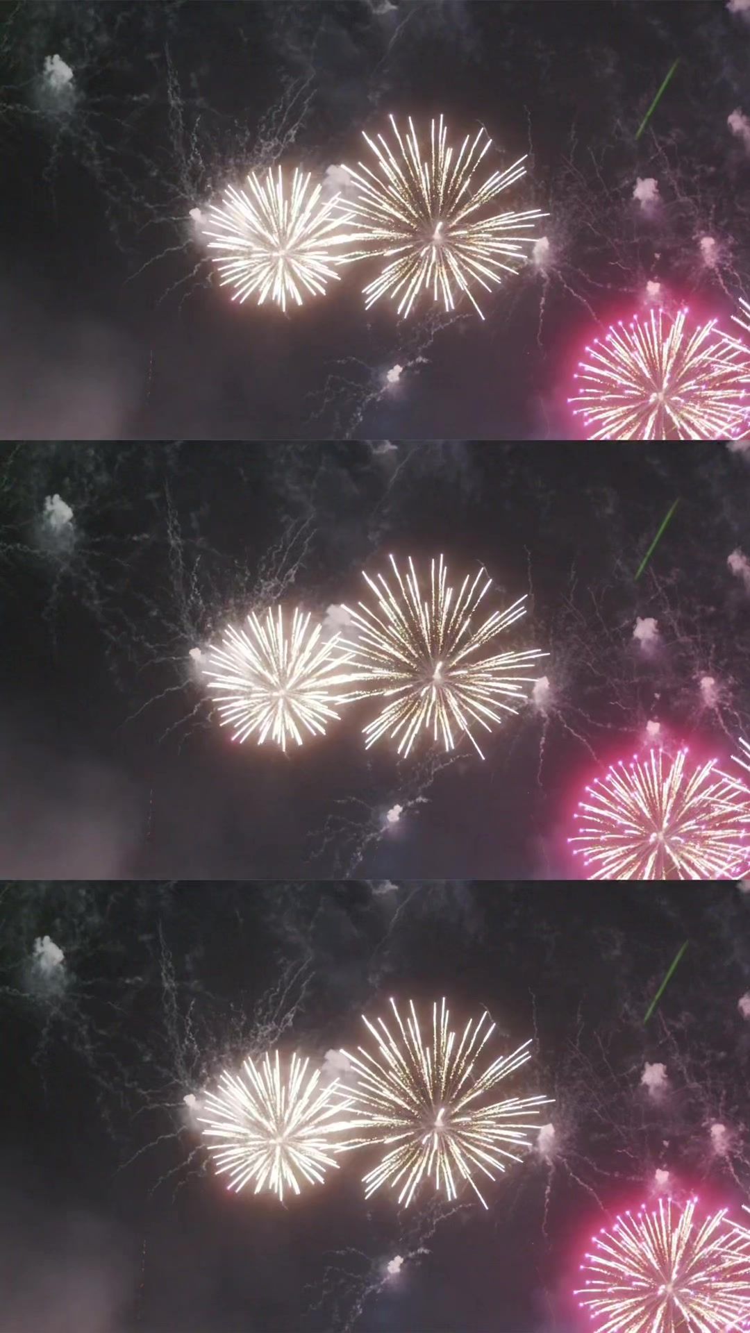 Video post by @electric_daisy_carnival on TikTok