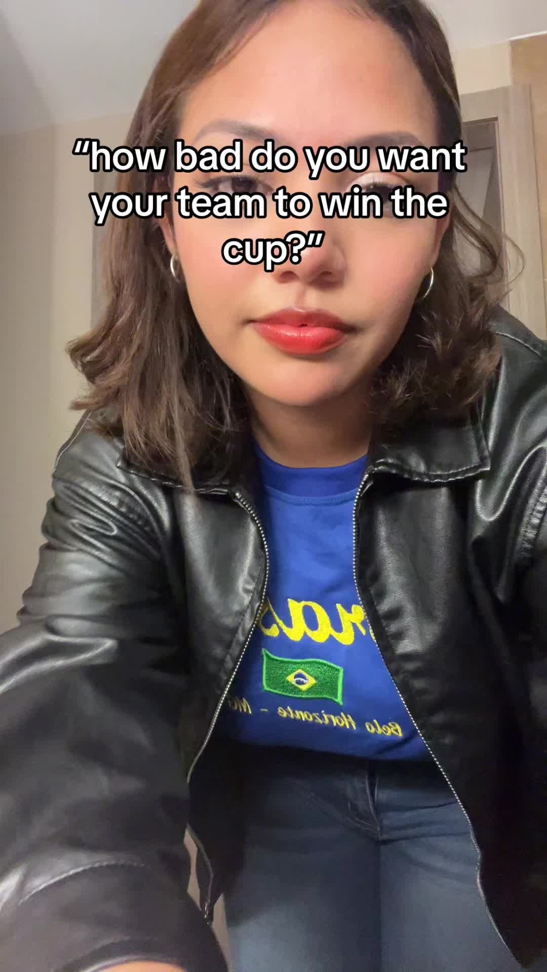 Video post by @penaltyboxpod on TikTok