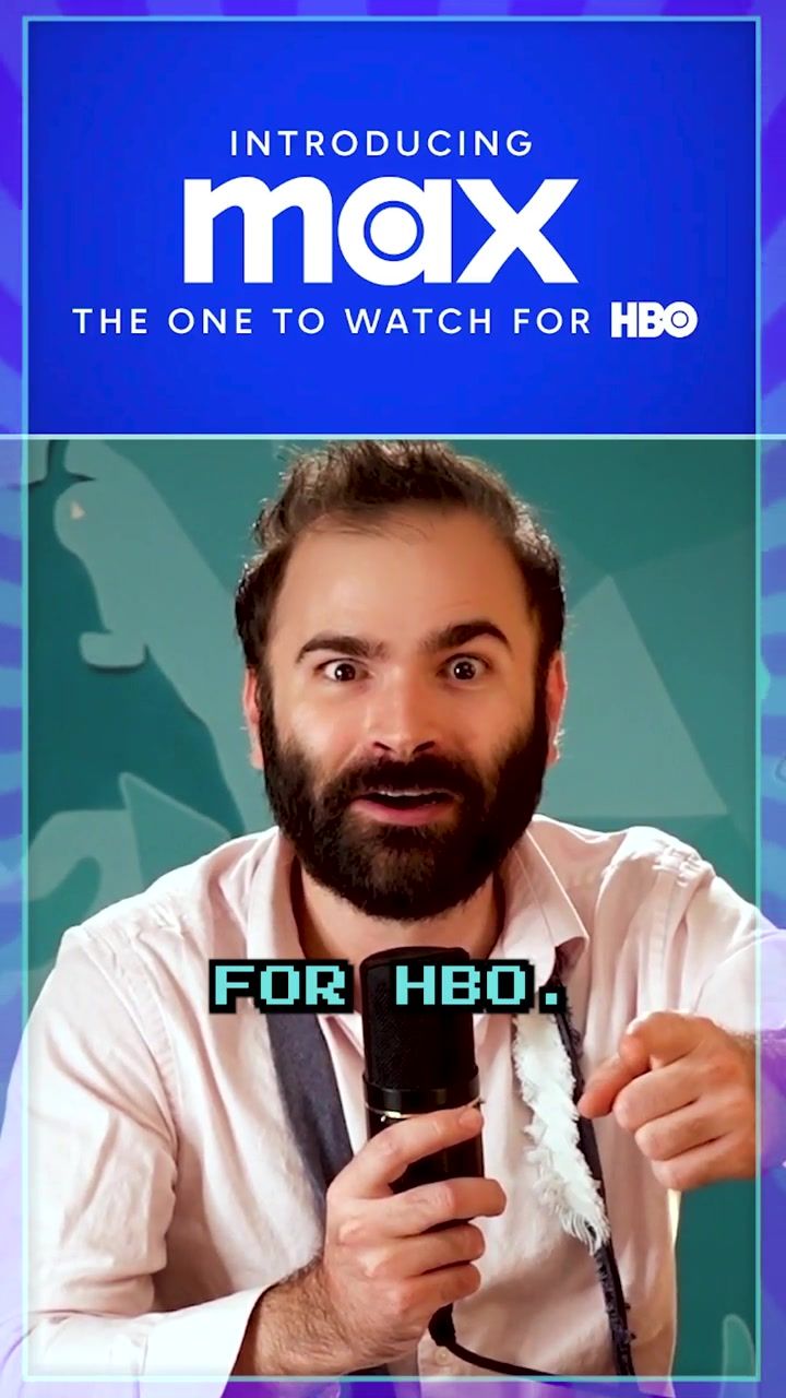 Video post by @somemorenews on TikTok