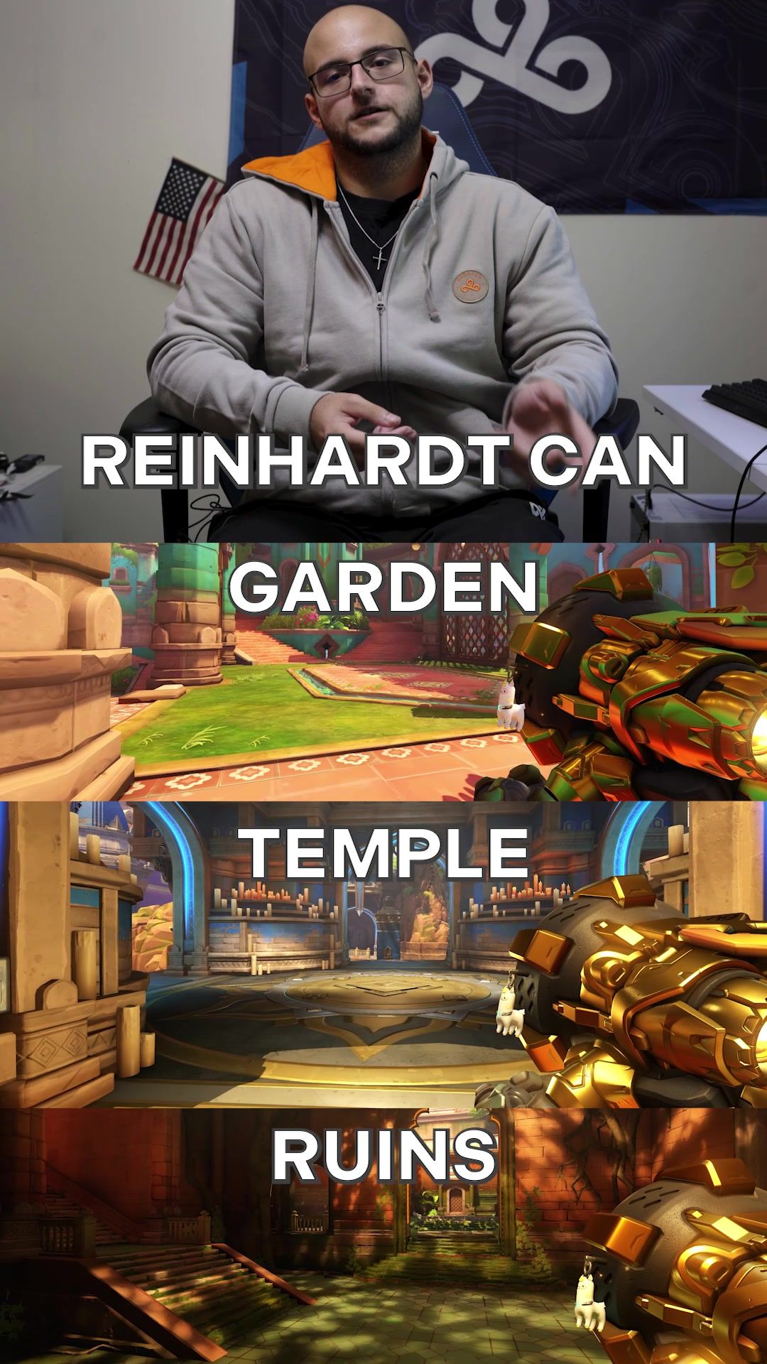 Video post by @londonspitfire on TikTok