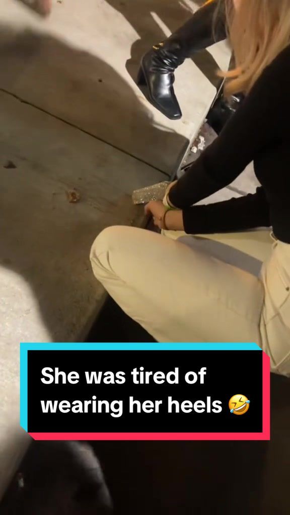 Video post by @brkicks on TikTok