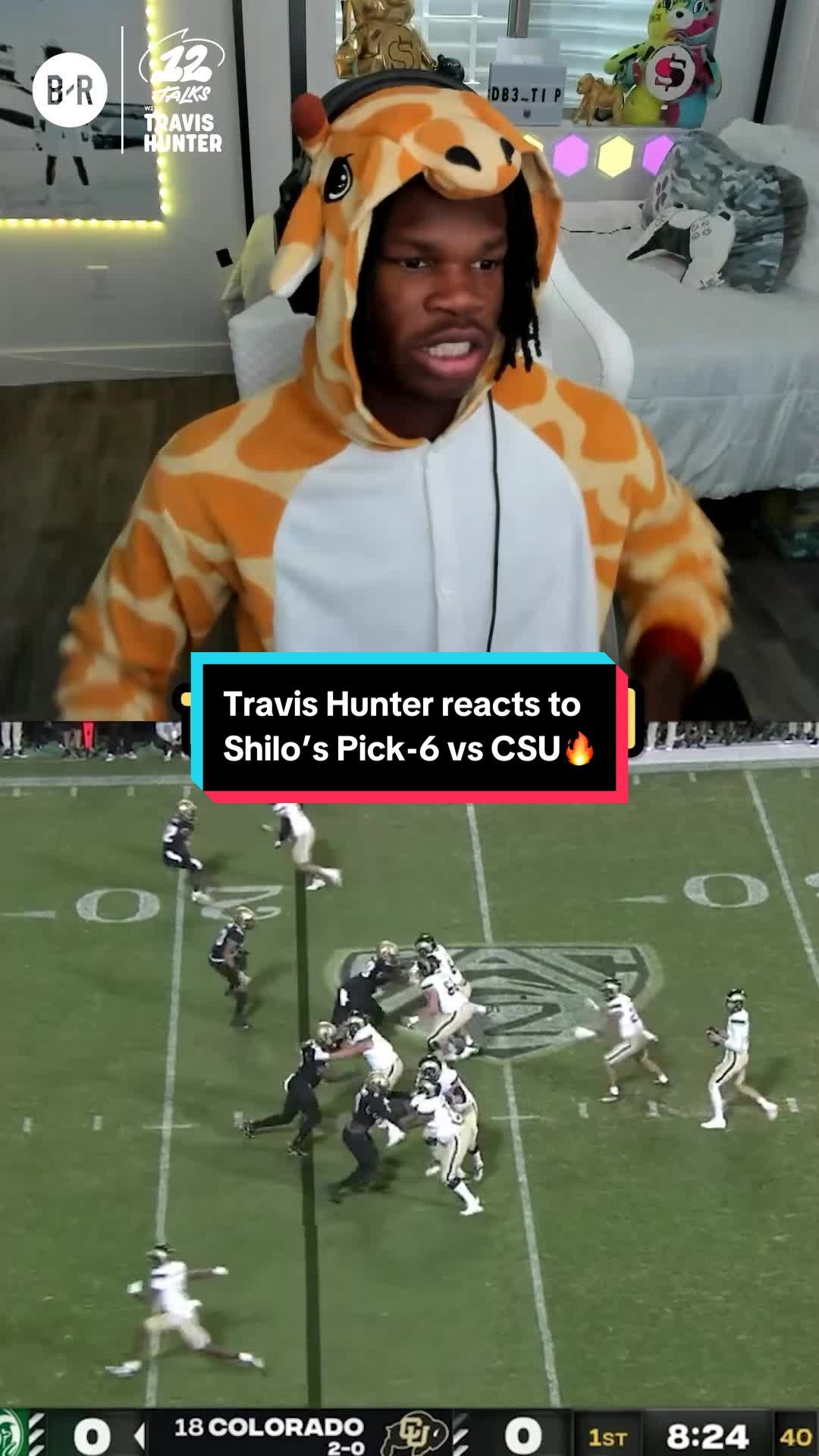 Video post by @12talks on TikTok