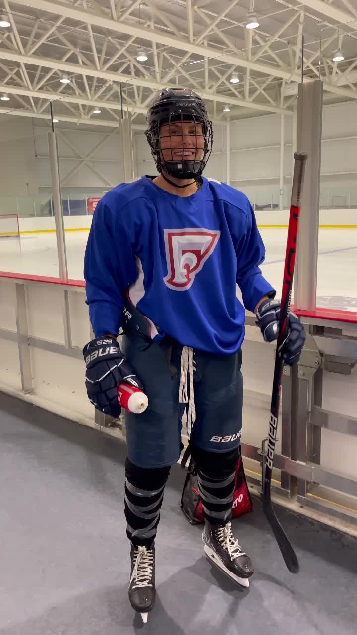 Video post by @laforcemontreal on TikTok