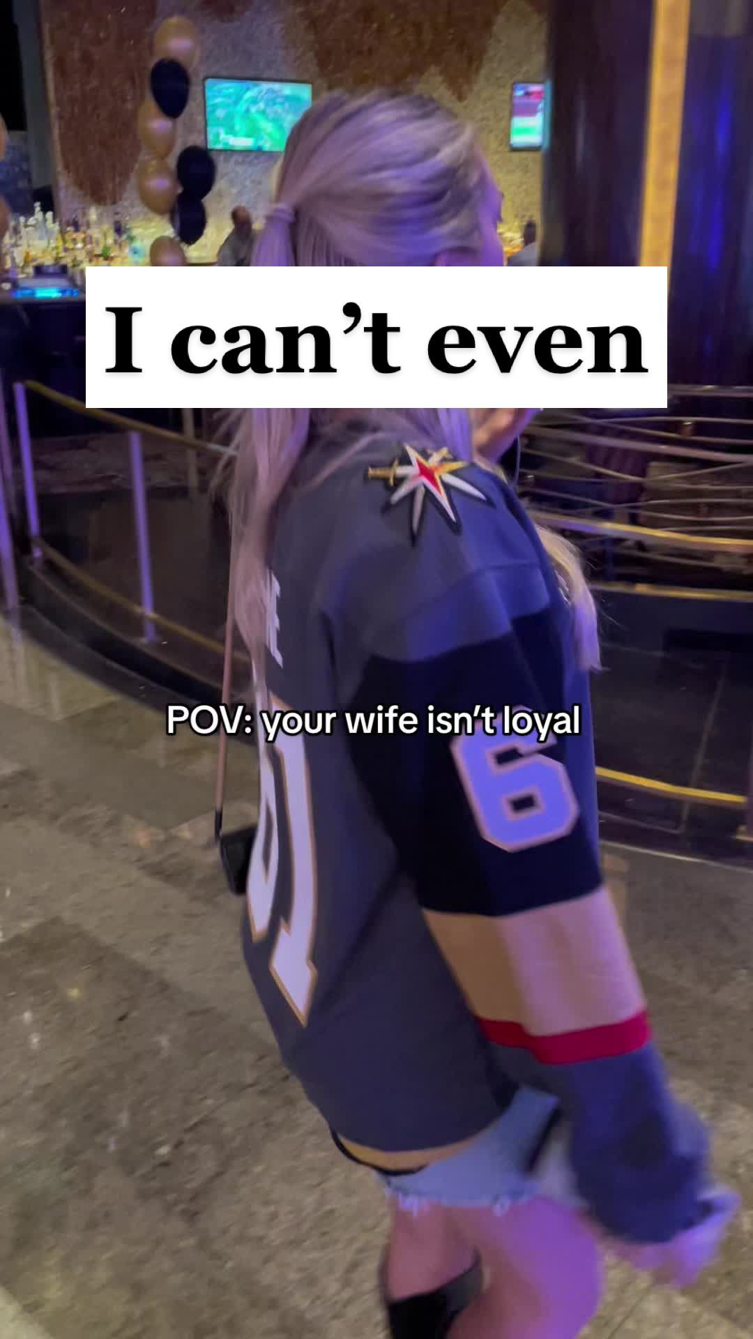 Video post by @isaacrochell on TikTok