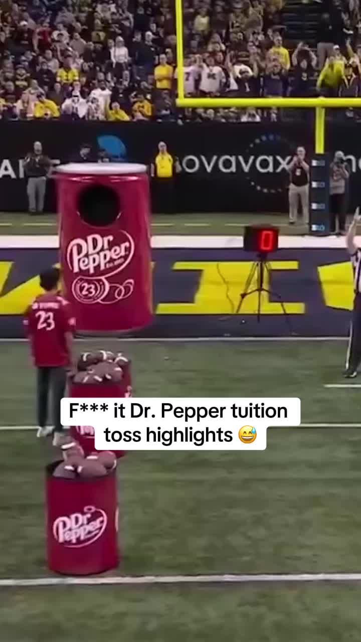 Video post by @cfbonfox on TikTok