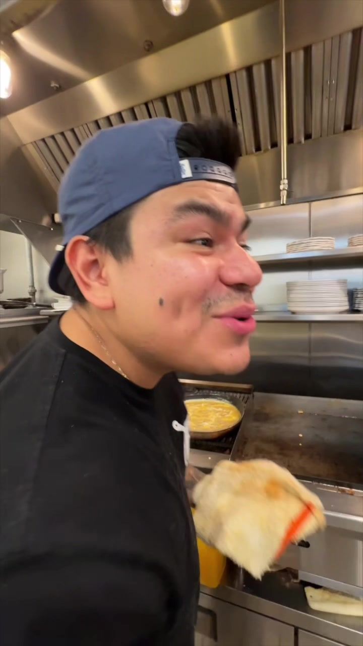 Video post by @taylorsamsbrunch on TikTok