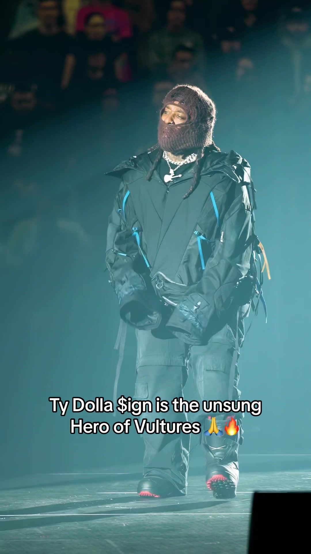 Video post by @respectivetok on TikTok