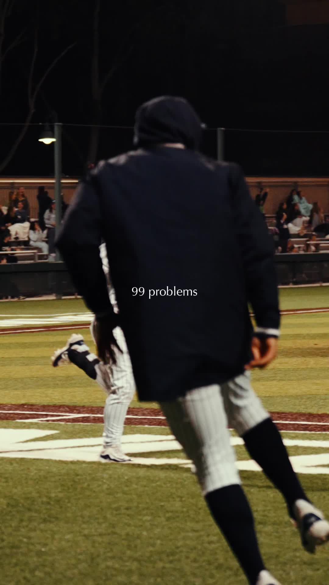 Video post by @cbulancers on TikTok