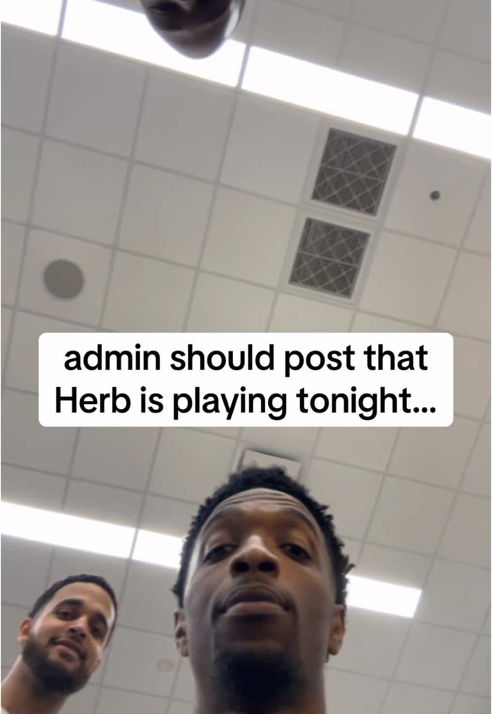 Video post by @pelicansnba on TikTok