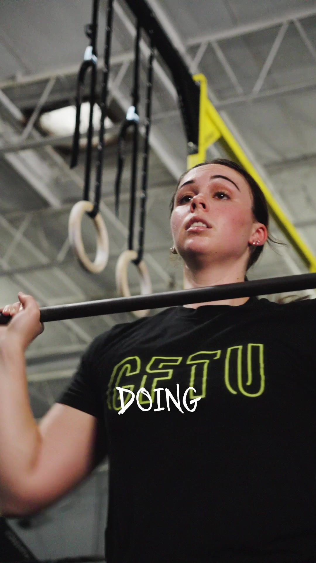 Video post by @kh_the_filmmaker on TikTok