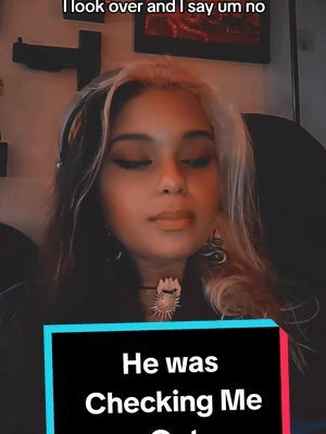 Video post by @gen_is_sus on TikTok