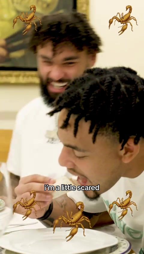 Video post by @rams on TikTok