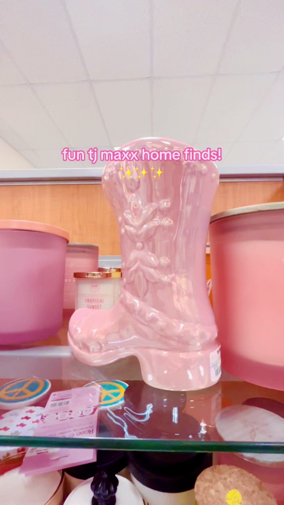 Video post by @isabellaeverywhere on TikTok