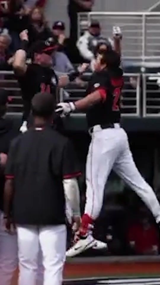 Video post by @ugabaserecruit on TikTok