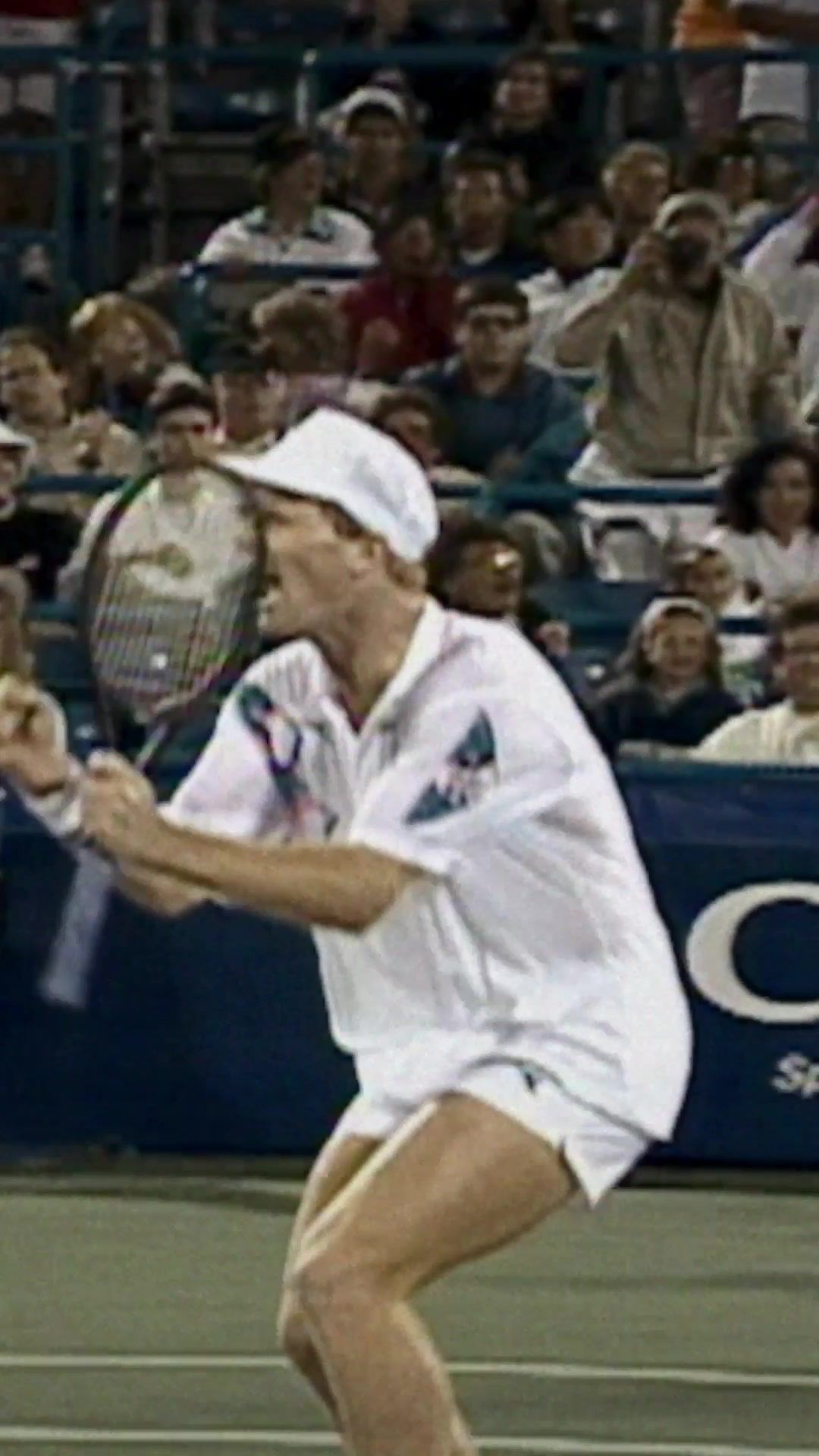 Video post by @atptour on TikTok