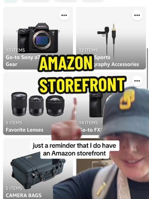 Video post by @madebymap on TikTok