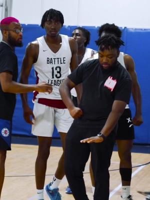 Video post by @chasestudios_ on TikTok