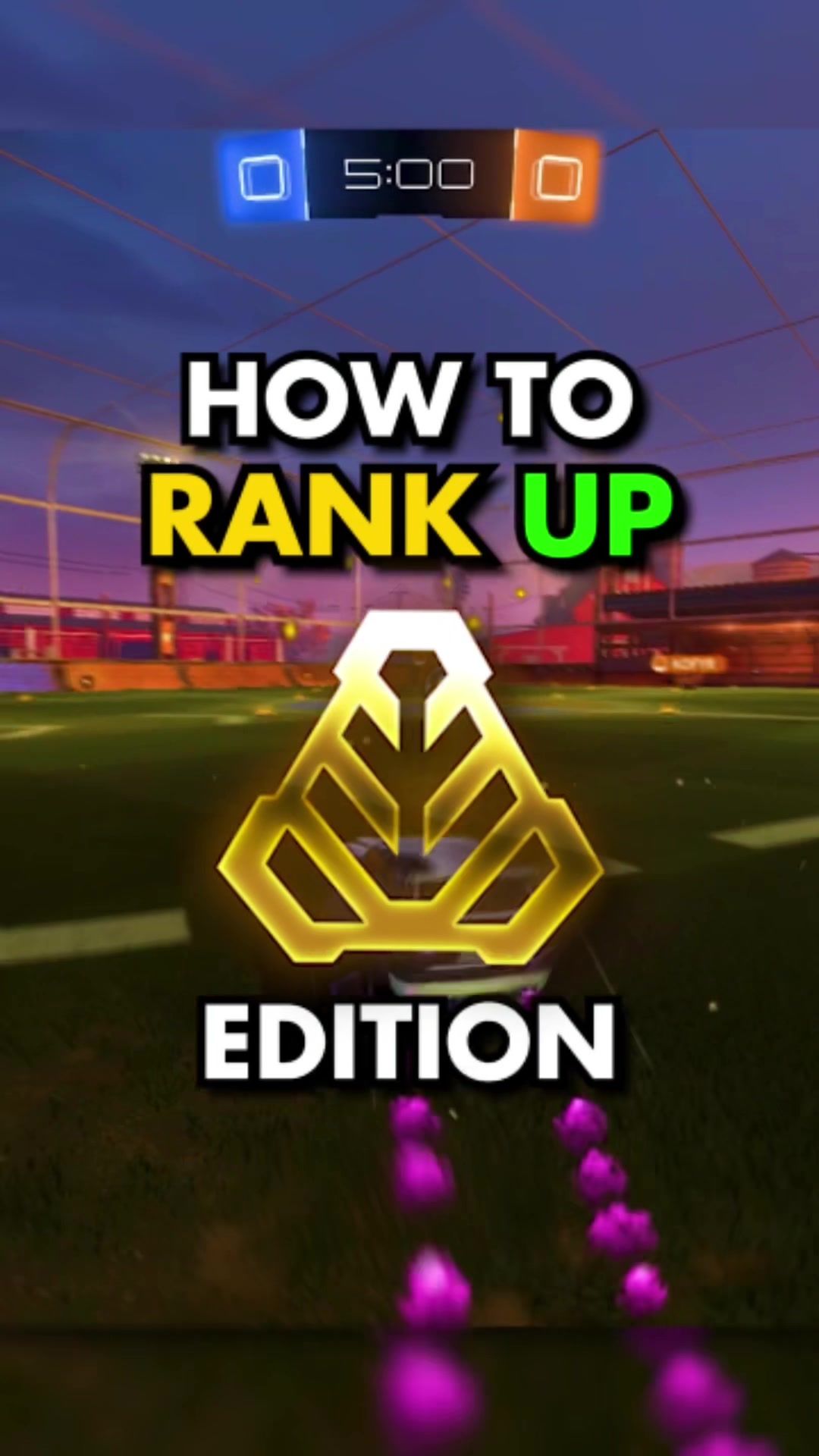 Video post by @sosarl on TikTok