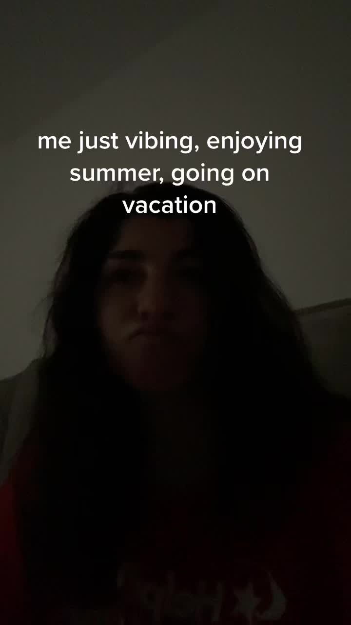 Video post by @mittsandchicks on TikTok