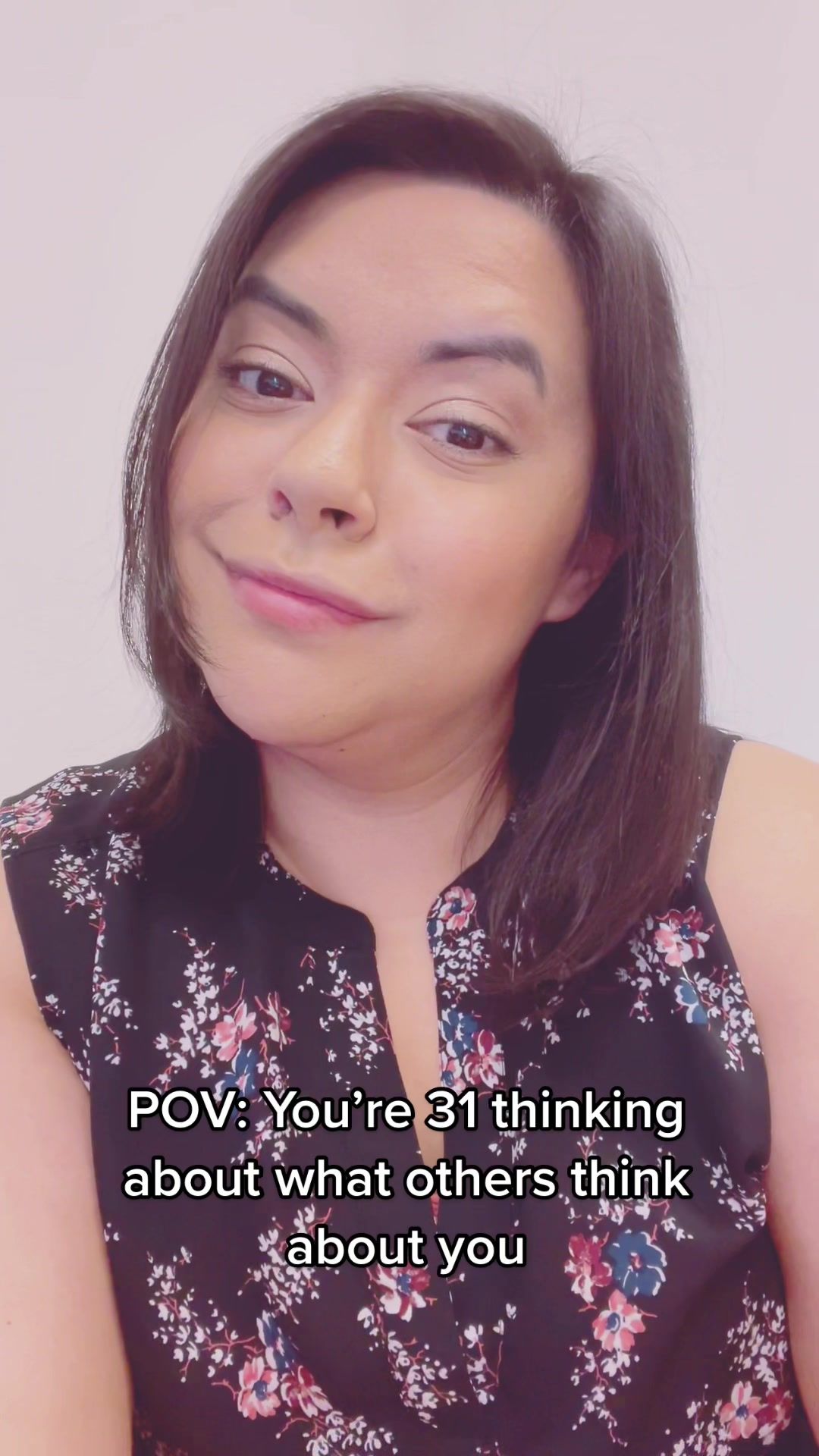 Video post by @triciamichelle on TikTok