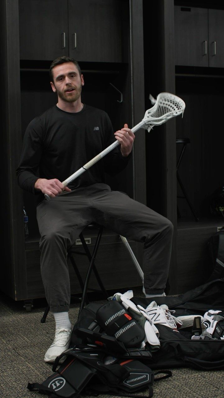 Video post by @vegasdesertdogs on Facebook