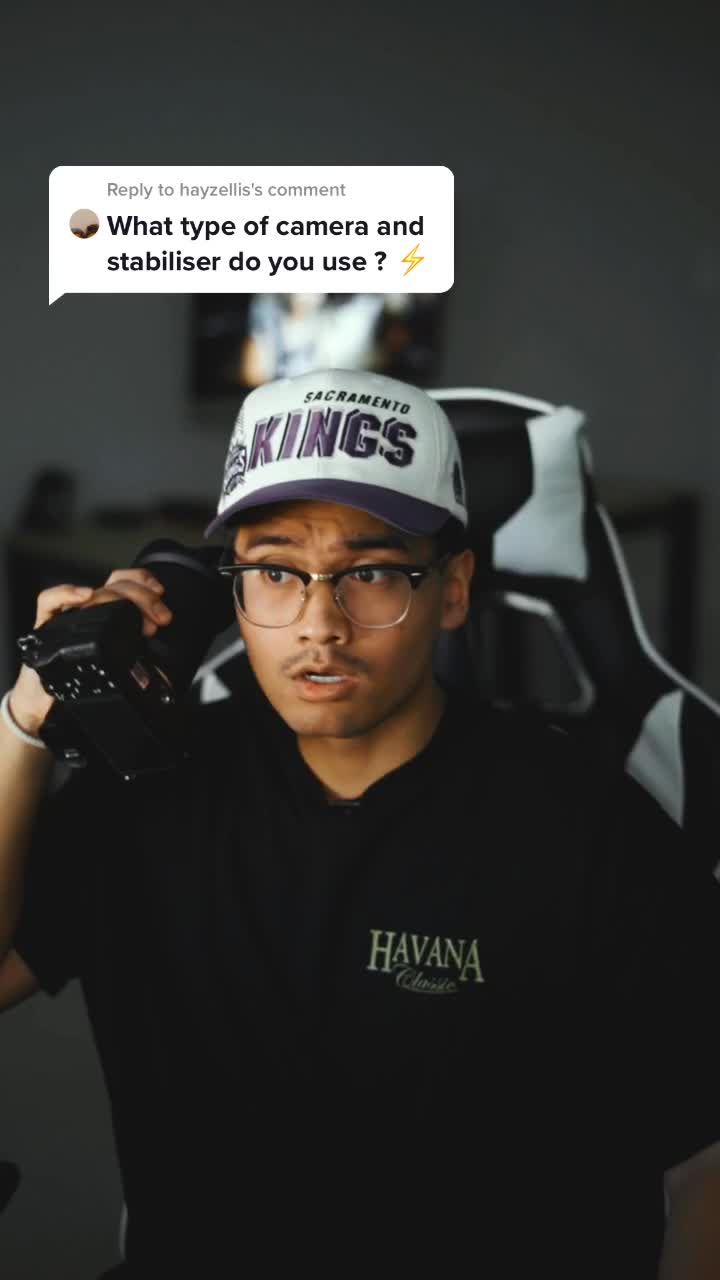 Video post by @jakesorianomedia on TikTok