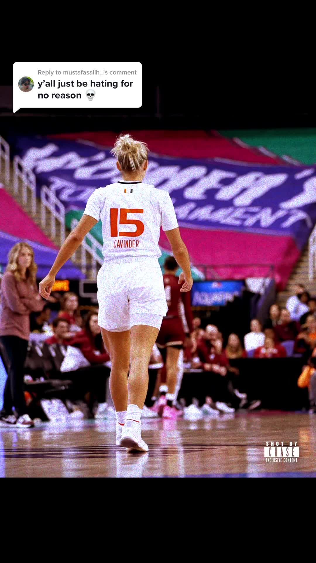 Video post by @cavindertwins on TikTok