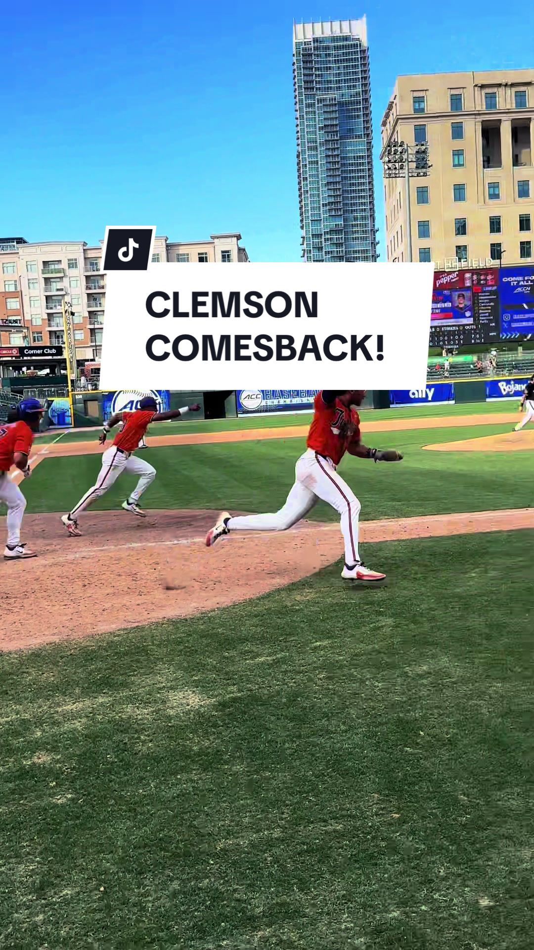 Video post by @accdigitalnetwork on TikTok