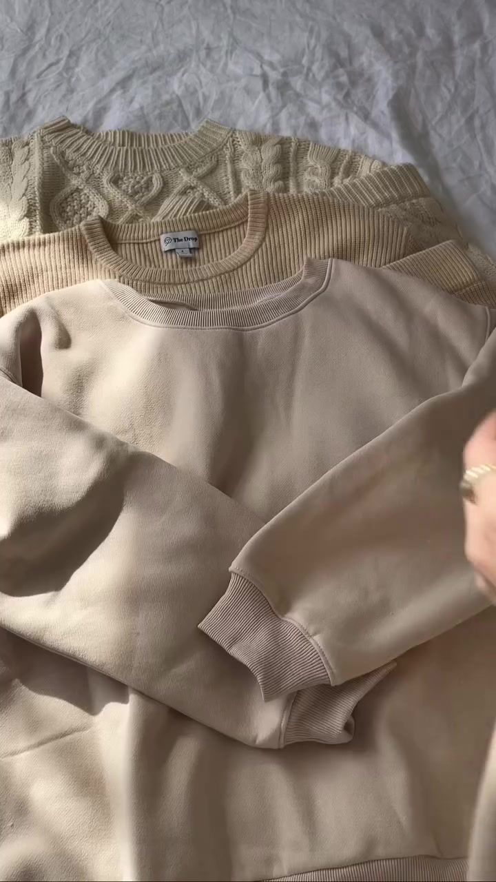 Video post by @amazonfashion on TikTok