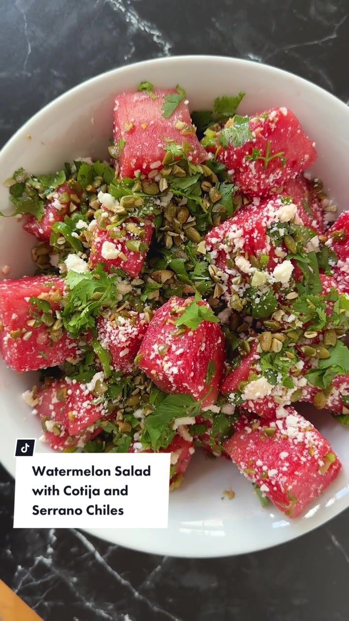 Video post by @testkitchen on TikTok